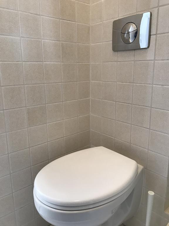 Iwicka Appartement Warschau